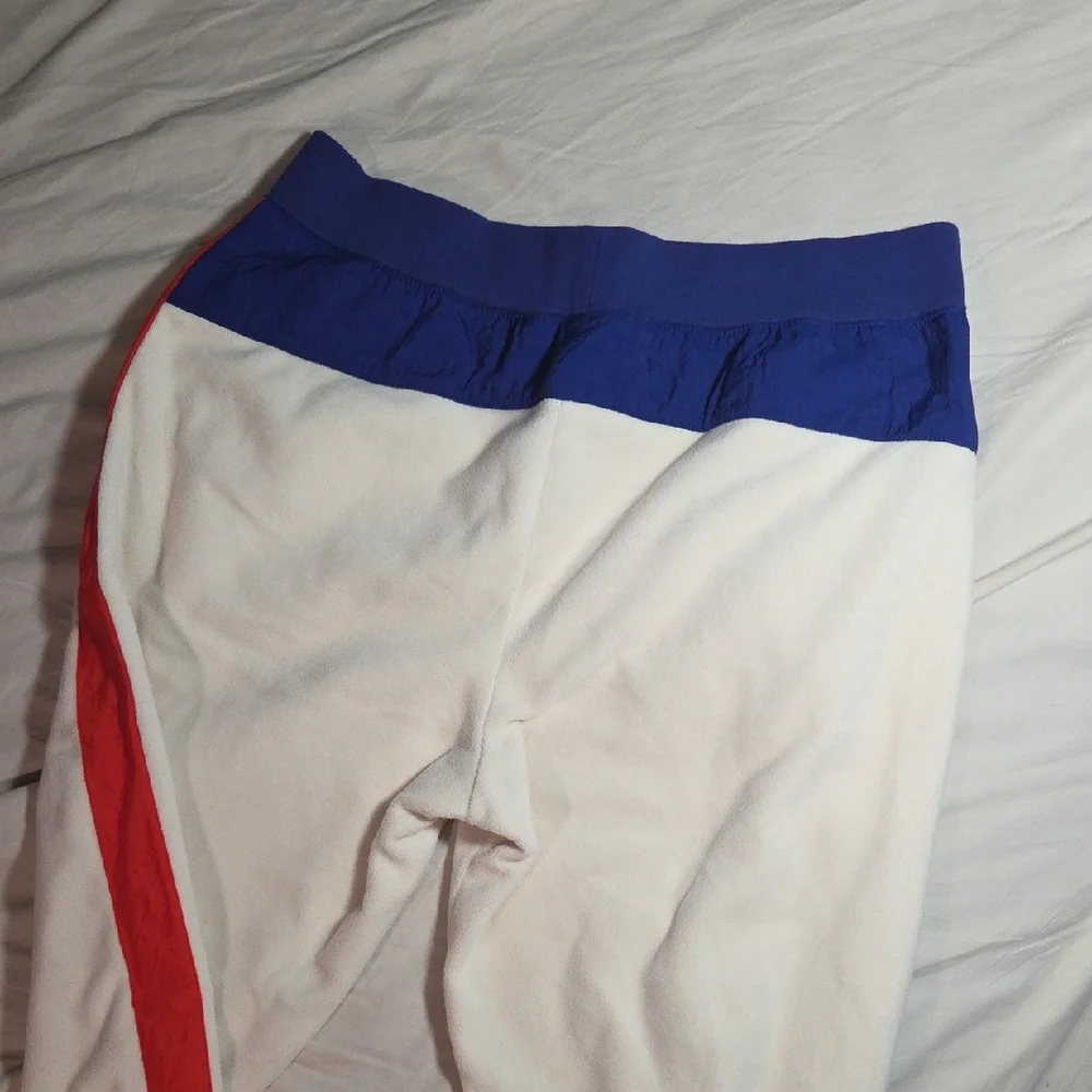 Nike Tracksuit Set - Picture 10 of 12